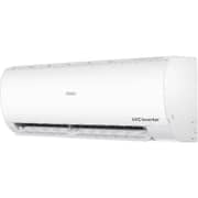 Haier UVC Inverter Split Air Conditioner - HSU-18LPA13/R2(T3DBN-B)