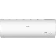 Haier UVC Inverter Split Air Conditioner - HSU-18HPA13/R2(T3DBN-B)