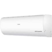 Haier UVC Inverter Split Air Conditioner - HSU-18HPA13/R2(T3DBN-B)