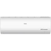 Haier UVC Inverter Split Air Conditioner - HSU-24LPA13/R2(T3DBN-B)