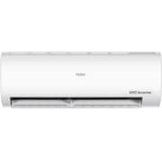 Haier UVC Inverter Split Air Conditioner - HSU-24LPA13/R2(T3DBN-B)
