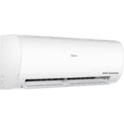 Haier UVC Inverter Split Air Conditioner - HSU-24LPA13/R2(T3DBN-B)