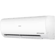 Haier UVC Inverter Split Air Conditioner - HSU-24LPA13/R2(T3DBN-B)