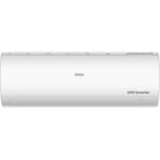 Haier UVC Inverter Split Air Conditioner - HSU-30HPA13/R2(T3DBN-B)