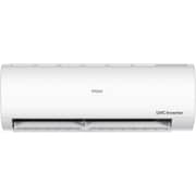 Haier UVC Inverter Split Air Conditioner - HSU-30HPA13/R2(T3DBN-B)