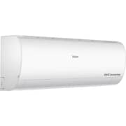 Haier UVC Inverter Split Air Conditioner - HSU-30HPA13/R2(T3DBN-B)