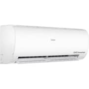 Haier UVC Inverter Split Air Conditioner - HSU-30HPA13/R2(T3DBN-B)