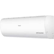 Haier UVC Inverter Split Air Conditioner - HSU-30HPA13/R2(T3DBN-B)