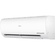 Haier UVC Inverter Split Air Conditioner - HSU-30HPA13/R2(T3DBN-B)