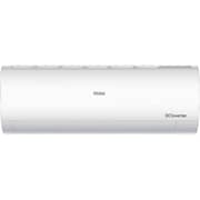 Haier Split Air Conditioner 2.7 Ton - HSU-36HPA13/R2(T3DBN-B)