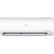 Haier Split Air Conditioner 2.7 Ton - HSU-36HPA13/R2(T3DBN-B)