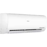 Haier Split Air Conditioner 2.7 Ton - HSU-36HPA13/R2(T3DBN-B)