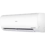 Haier Split Air Conditioner 2.7 Ton - HSU-36HPA13/R2(T3DBN-B)