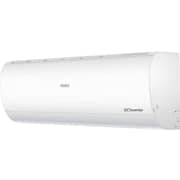 Haier Split Air Conditioner 2.7 Ton - HSU-36HPA13/R2(T3DBN-B)