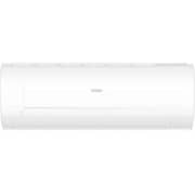 Haier Smart Cool Split Air Conditioner - HSU-12LPB13/R2(T3)