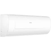 Haier Smart Cool Split Air Conditioner - HSU-12LPB13/R2(T3)