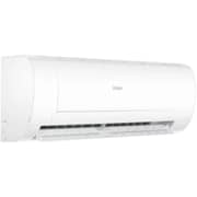Haier Smart Cool Split Air Conditioner - HSU-12LPB13/R2(T3)