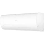 Haier Smart Cool Split Air Conditioner - HSU-12LPB13/R2(T3)