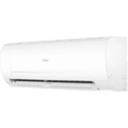 Haier Smart Cool Split Air Conditioner - HSU-12LPB13/R2(T3)