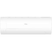 Haier Smart Cool Split Air Conditioner - HSU-18LPB13/R2(T3)