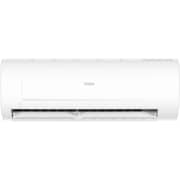 Haier Smart Cool Split Air Conditioner - HSU-18LPB13/R2(T3)