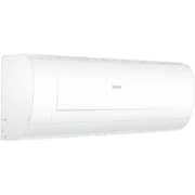 Haier Smart Cool Split Air Conditioner - HSU-18LPB13/R2(T3)