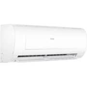 Haier Smart Cool Split Air Conditioner - HSU-18LPB13/R2(T3)