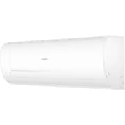 Haier Smart Cool Split Air Conditioner - HSU-18LPB13/R2(T3)
