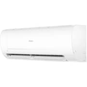 Haier Smart Cool Split Air Conditioner - HSU-18LPB13/R2(T3)