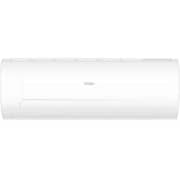 Haier Smart Cool Split Air Conditioner - HSU-24LPB13/R2(T3N)