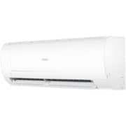 Haier Smart Cool Split Air Conditioner - HSU-24LPB13/R2(T3N)