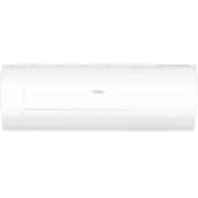 Haier Smart Cool Split Air Conditioner - HSU-24HPB13/R2(T3N)