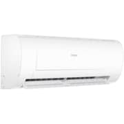Haier Smart Cool Split Air Conditioner - HSU-24HPB13/R2(T3N)