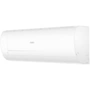 Haier Smart Cool Split Air Conditioner - HSU-24HPB13/R2(T3N)