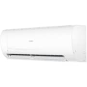 Haier Smart Cool Split Air Conditioner - HSU-24HPB13/R2(T3N)