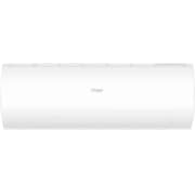 Haier Nano Aqua Cool Split Air Conditioner - HSU-30LPC13/R2(T3N)