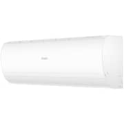 Haier Nano Aqua Cool Split Air Conditioner - HSU-30HPC13/R2(T3N)