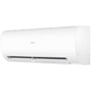 Haier Nano Aqua Cool Split Air Conditioner - HSU-30HPC13/R2(T3N)