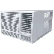 Haier Window Air Conditioner - HW-18LME13/R2(T3)