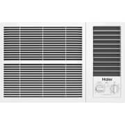 Haier Window Air Conditioner - HW-24LWA13/R2(T3)