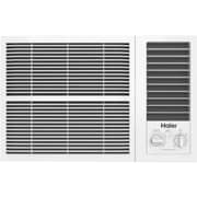 Haier Window Air Conditioner - HW-24EWA13/R2(T3)