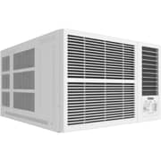 Haier Window Air Conditioner - HW-24EWA13/R2(T3)