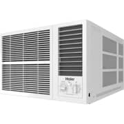 Haier Window Air Conditioner - HW-24EWA13/R2(T3)