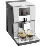 Tefal Intuition Experience+ Coffee Maker EA877DM0