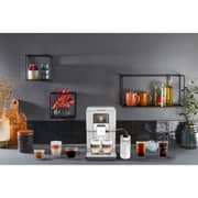Tefal Intuition Experience+ Coffee Maker EA877DM0
