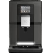 Tefal Intuition Preference Coffee Maker EA872BM0