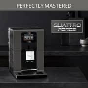 Tefal Intuition Preference Coffee Maker EA872BM0