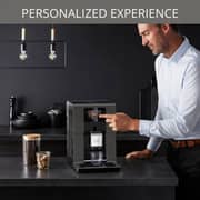 Tefal Intuition Preference Coffee Maker EA872BM0