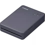 طابعة صور كانون سيلفي QX20 المدمجة