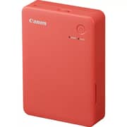 Canon SELPHY QX20 Compact Photo Printer